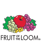 Fruit of the Loom