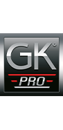 GK Professional