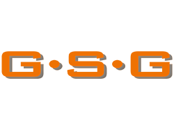 GSG