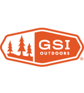 GSI Outdoors