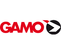 Gamo