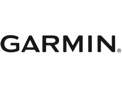 Garmin