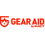 Gear Aid