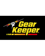 Gearkeeper