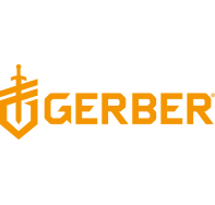 Gerber