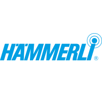 Hämmerli