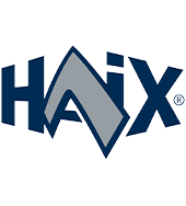 Haix