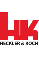 Heckler & Koch