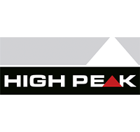 High Peak