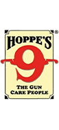 Hoppe's 9