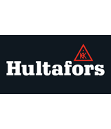 Hultafors