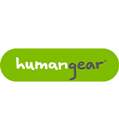 humangear