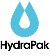 HydraPak