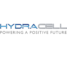 Hydracell