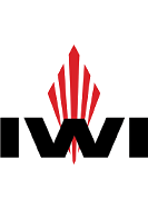 IWI