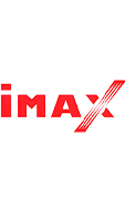 Imax