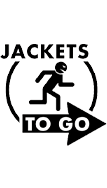 Jackets To Go