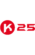 K25