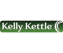 Kelly Kettle