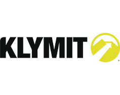 Klymit