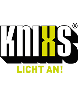 KNIXS