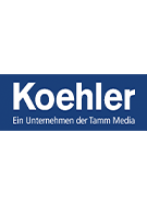 Koehler Verlag