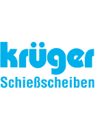 Krüger