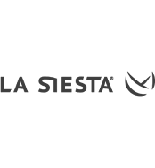 La Siesta