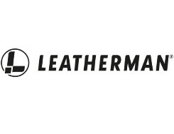 Leatherman