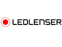 Ledlenser