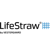 LifeStraw