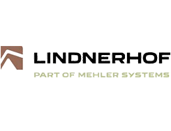 Lindnerhof