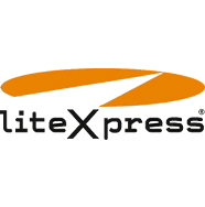 LiteXpress