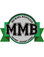 MMB