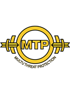 MTP Tactical