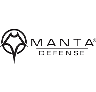 Manta