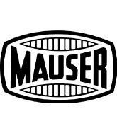 Mauser