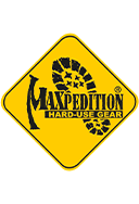 Maxpedition