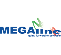 Megaline