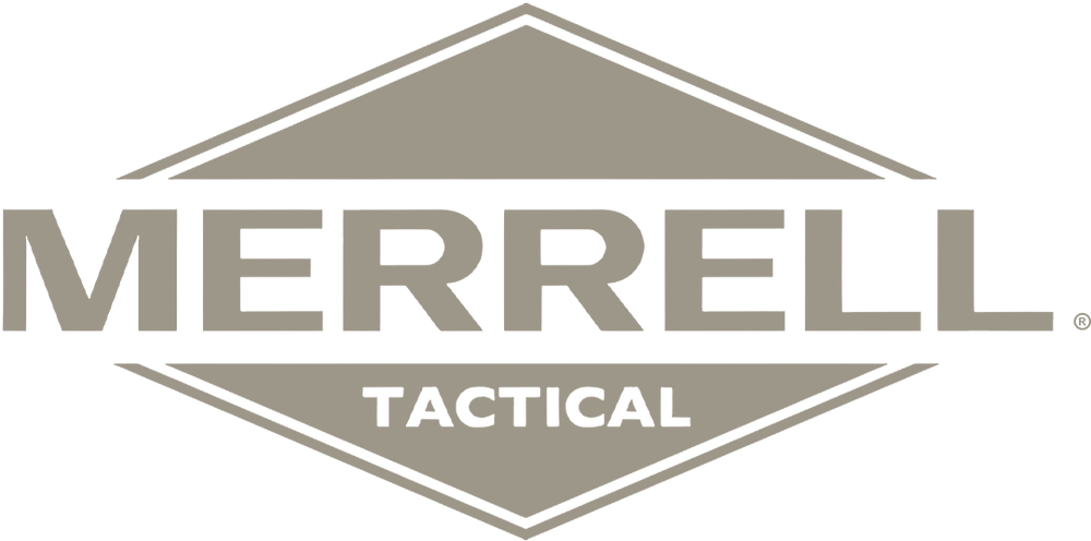 Merrell Tactical