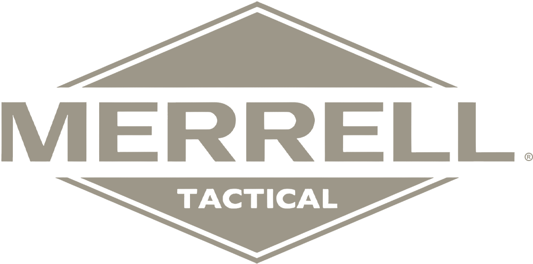 Merrell Tactical