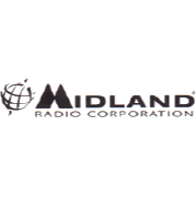 Midland