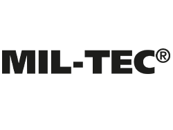 Mil-tec Outdoor-Wear schnell & günstig en línea bestellen – ASMC GmbH ...