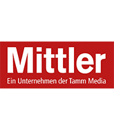 Mittler