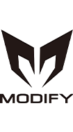 Modify-Tech