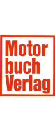 Motorbuch