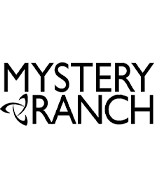 Mystery Ranch