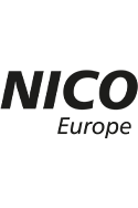 NICO