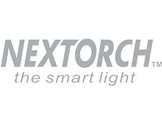 Nextorch