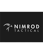 Nimrod Tactical